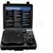Javac Heavy Duty Charging Scales 110kg