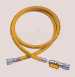 Testo 0554 0569 Paper Rolls1-box Of 6