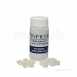 Javac Spect Bigez Leak Dye Cartrid 118ml