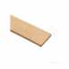 Jet Cork Anti-vibration Pad 1200 X 75 X 12mm