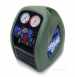 Javac Xtrrecovery Machine 240v Xtr2