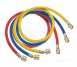 Javac Hose Set (r410a) 36 X 1/4 Inch