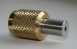 Javac Sae Leak Element Calibration(r134a) 5g 1/4 Inch