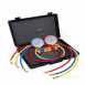 Javac El86372 2-valve Manifold Kit
