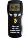 Elec Insul Fire Proof Ecv 3/4in