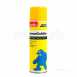 Advanced Engineering Greasegobbler Condesnder Cleaner Aerosol 400ml