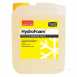 Advanced Engineering Hydrofoam Acid Based Condenser Cleaner Concentrate 5ltr