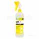 Advanced Engineering Rtu (ready-mixed) Evaporator Cleaner 1ltr