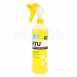 Advanced Engineering Rtu (ready-mixed) Bubble-up Leak Detector 1ltr
