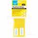 Advanced Engineering Stayclean Large Condensate Tray Bacterial Control Strips (pack Of 6)