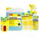 Advanced Engineering Stayclean Treatment Kit