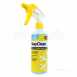 Advanced Engineering Stayclean Condensate Tray Bacterial Control Sprayer 0.5ltr