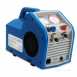 Promax Rg3000 Ultra Compact Recovery Machine 240v