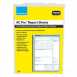 Advanced Engineering Ac Pro Parts Request Reports