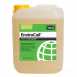 Advanced Engineering Envirocoil Evaporator/condenser Cleaner Concentrate 5ltr