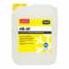 Advanced Engineering Hb-30 Ice Machine Cleaner 5ltr