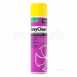 Advanced Engineering Easyclean Universal Coil Cleaner Aerosol 600ml Eycn1201a
