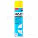 Advanced Engineering Easycare Evaporator Cleaner Aerosol 600ml