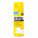 Advanced Engineering All-white Ceiling Tile Restorer 400ml