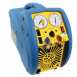 Promax Rg5410a Extreme Recovery Machine 240v S070027