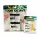 Advanced Engineering Qwikshot Acid Removal System 0.5oz (4 Bottles)