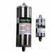 Advanced Engineering Qwikinjector Liquid Injector For Qwik Shot 0.5fl Oz