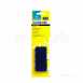 Advanced Engineering Smellyjelly Mountain Fresh Fragrancing Gel (pack Of 1)