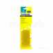 Advanced Engineering Smellyjelly Citrus Fragrancing Gel (pack Of 1)
