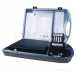 Advanced Engineering Tif 9055 Electronic Charging Scale