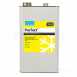 Sfl Qc 14 Inch Firestop Spacer 0808714