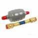 Promax Inlet Filter Dryer With Hose Promax