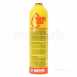 Oxyturbo Maxy Gas For Turbo Set 90 1000