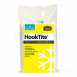 Advanced Engineering Hooktite Cleaning Cover Size 2 600x1000mm