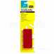 Advanced Engineering Smellyjelly Floral Fragrancing Gel (pack Of 1)