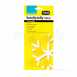 Advanced Engineering Smellyjelly Minis Citrus Fragrancing Gels (pack Of 5)