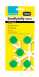 Advanced Engineering Smellyjelly Minis Herbal Fragrancing Gels (pack Of 100)