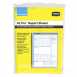 Advanced Engineering Ac-pro Installation Reports