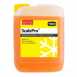 Advanced Engineering Scalepro Adiabatic Condenser Limescale Remover 5ltr