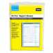 Advanced Engineering Ac-pro Air Conditioning And Refrigeration Tracking Reports