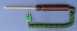 Jet 8115 Heavy Duty Surface Thermocouple