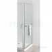 Volente Walkin 760 Frosted Panel 58.034