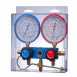 Quinn Round Top Radiators 400mm 1100mm Q22411rt
