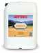 Sentinel R800 Gshp Flushing Fluid 1000l