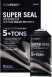 Javac Superseal Ac2948a Advanced Leak Sealant (over 5ton)