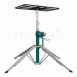 Javac Installation Lifter 240v Lft-230