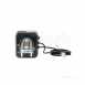 Little Giant Condensate Pump With Temperature Sensor