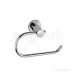 Minima 6918.02 Toilet Roll Holder Chrome