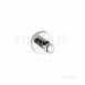 Roper Rhodes Minima 6920.02 Robe Hook Chrome