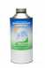 Virginia Emkarate Rl32h Lubricant 1ltr