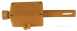 Regin Reg X31 Digiman Diff 0-150mbar Manometer